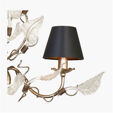 Verona Lighting & Furniture .